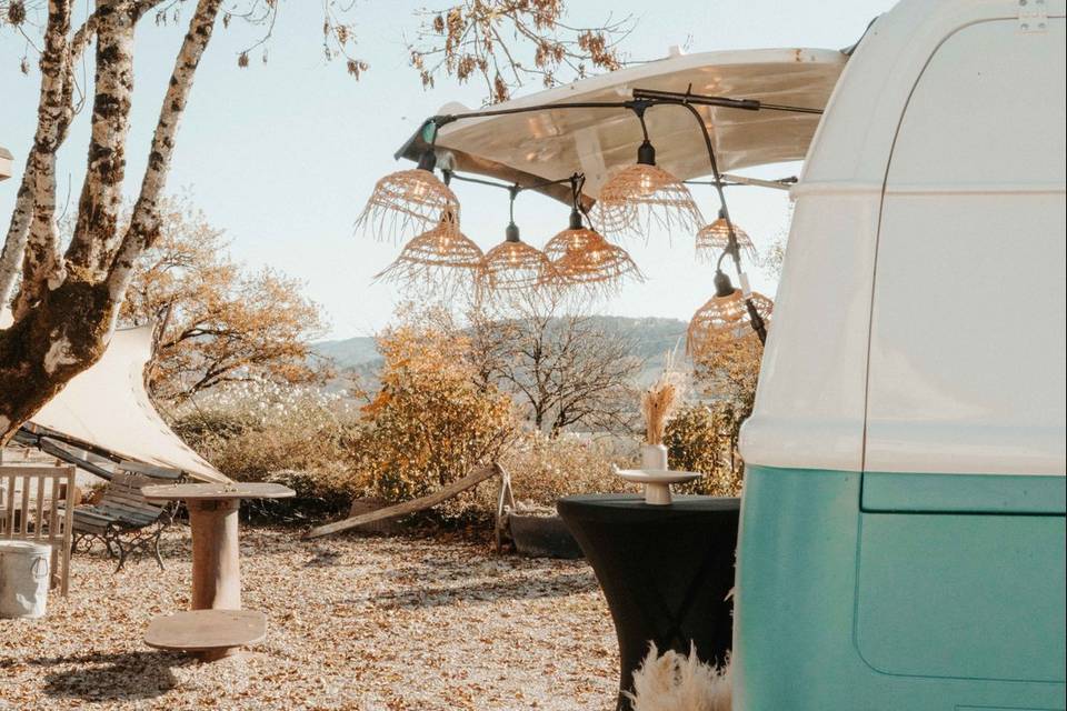 Combi events