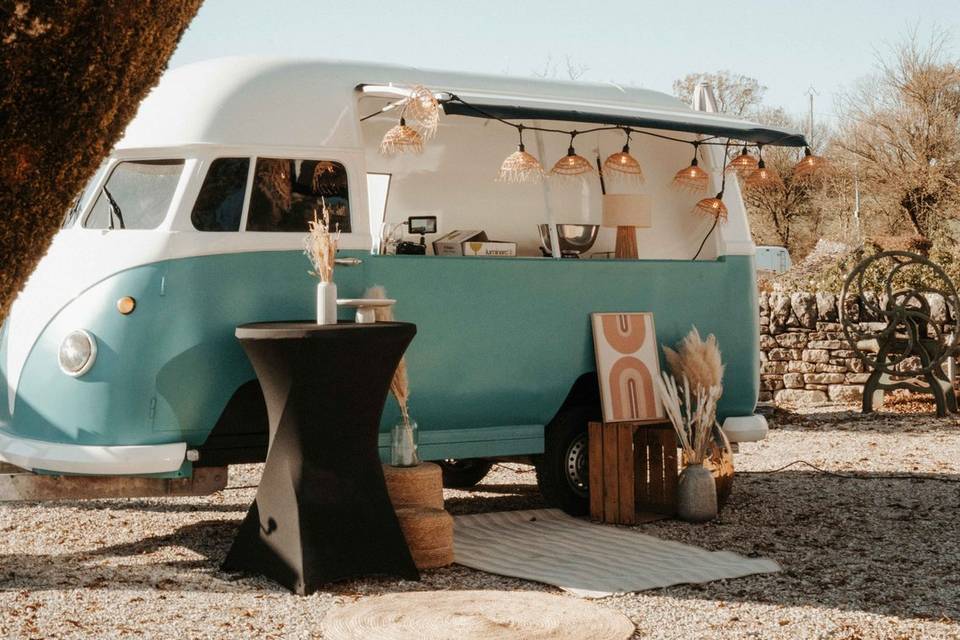 Combi events