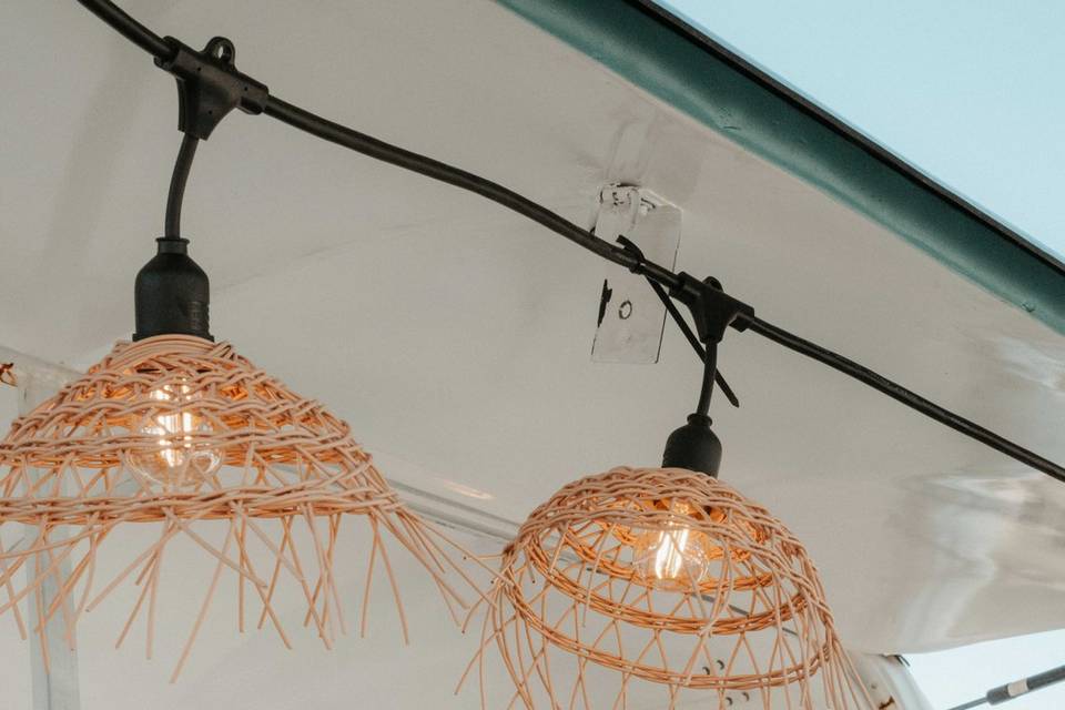 Combi events