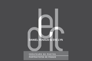 Atelier Photographique logo