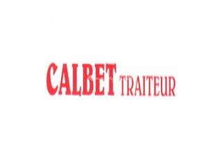 Calbet Traiteur