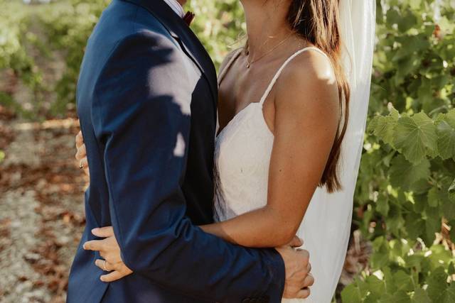 J&M Wedding 23
