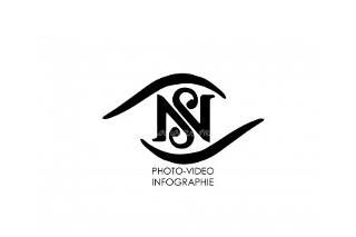 Studio Nicolas SinGier logo