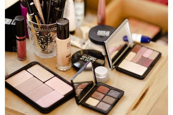 Produits