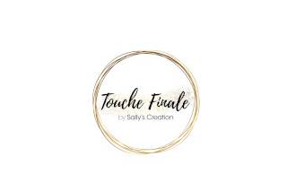 Touche Finale by Sally's Creation