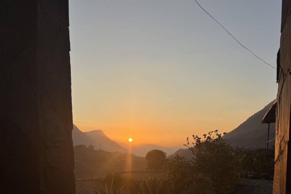 Sapa - Vietnam