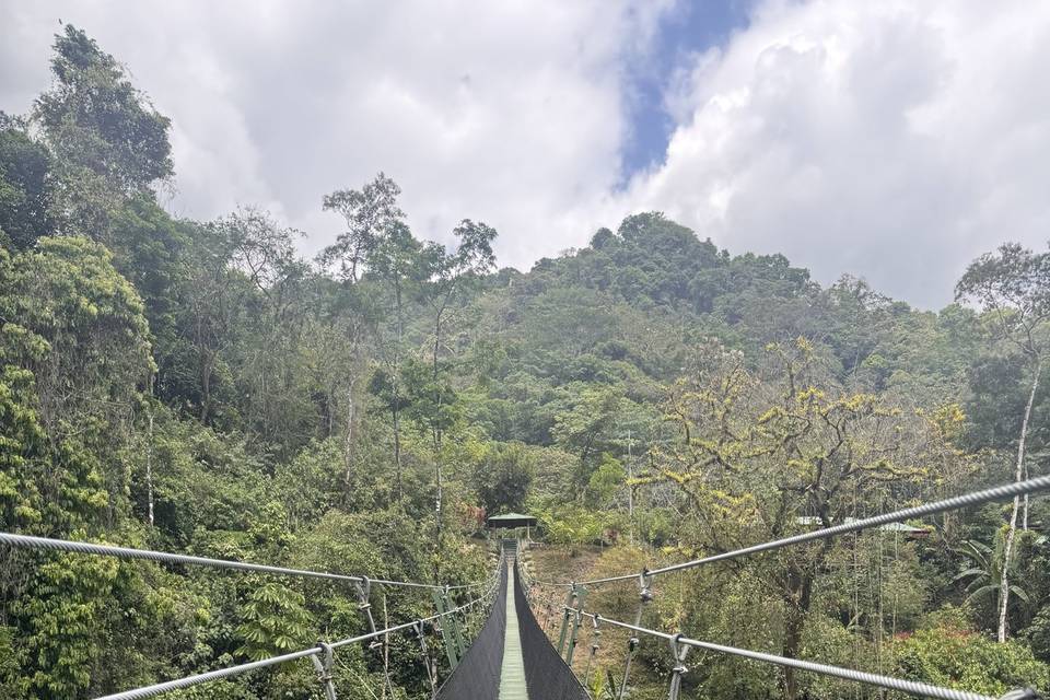 Costa Rica