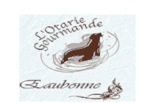 lotarie-gourmande-logo