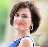 Stéphanie Didon