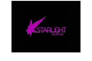 Starlight-Event