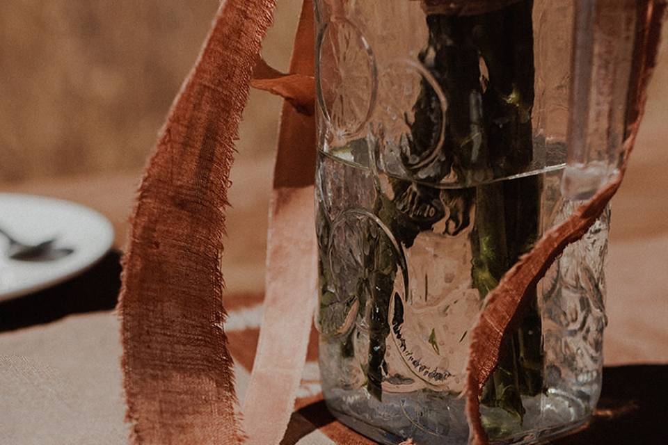 Atelier Mikita