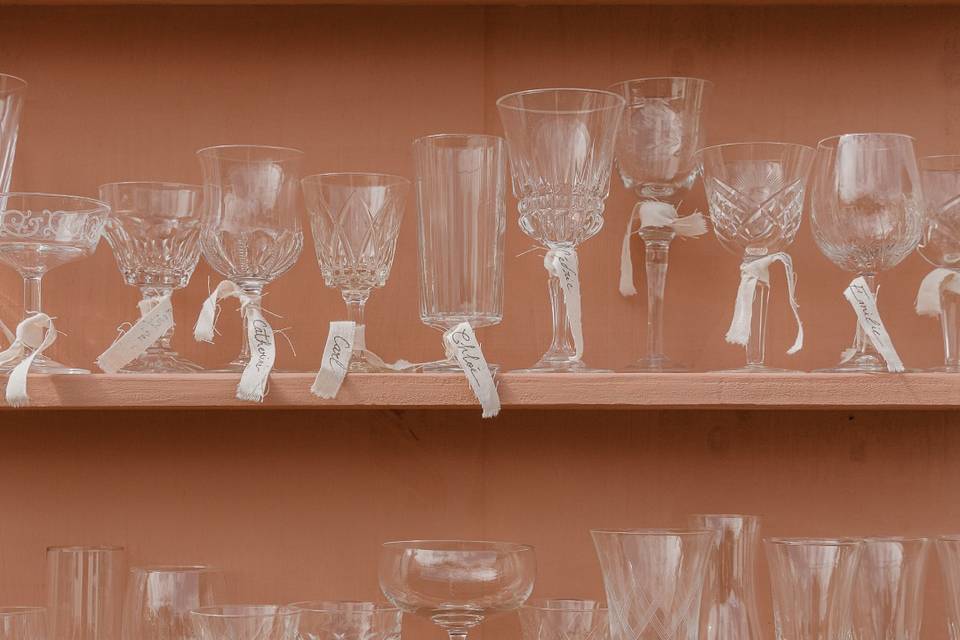 Atelier Mikita