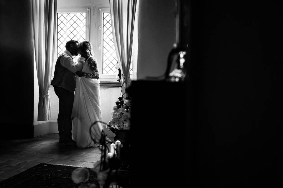 Jérôme Bouillet - Photographe