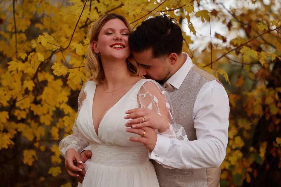 Jérôme Bouillet - Photographe