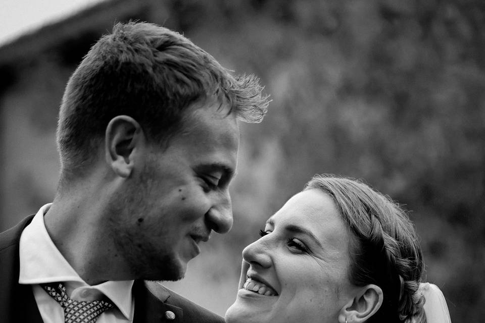 Jérôme Bouillet - Photographe