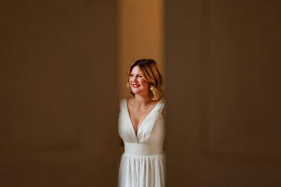 Jérôme Bouillet - Photographe