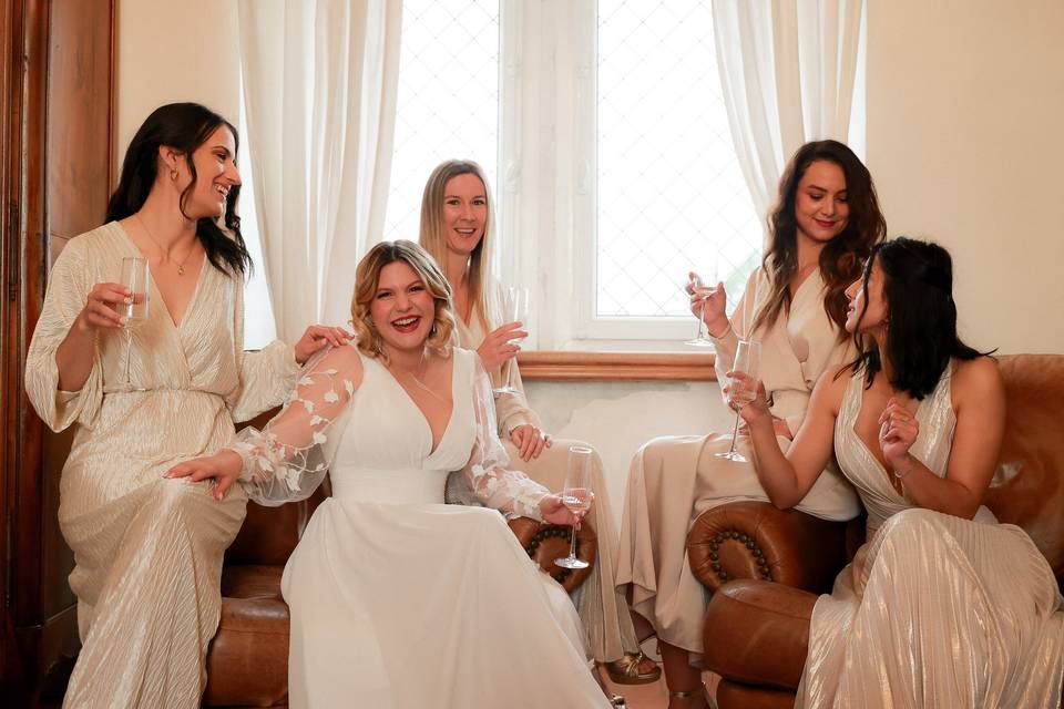 Jérôme Bouillet - Photographe