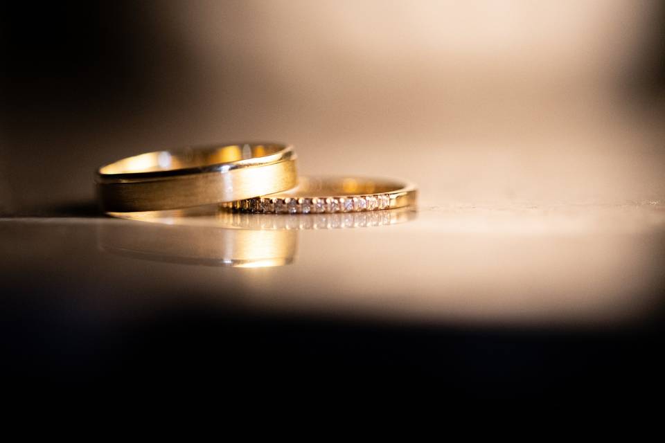 Eléonore Photographie