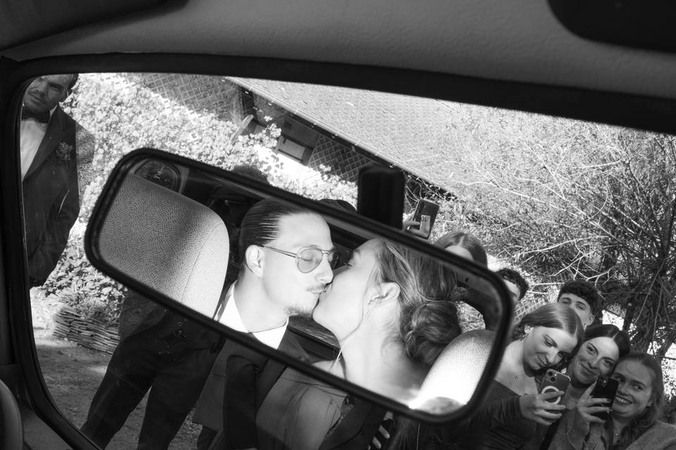 Photos de couple