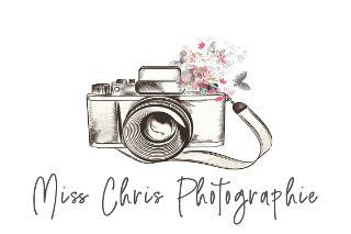 Miss Chris Photographie