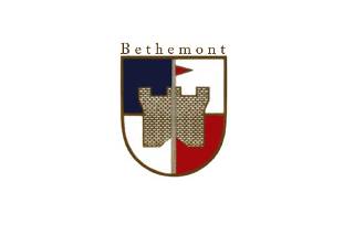 Bethemont logo