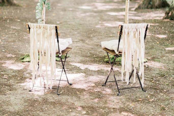 D Day Wedding Planner