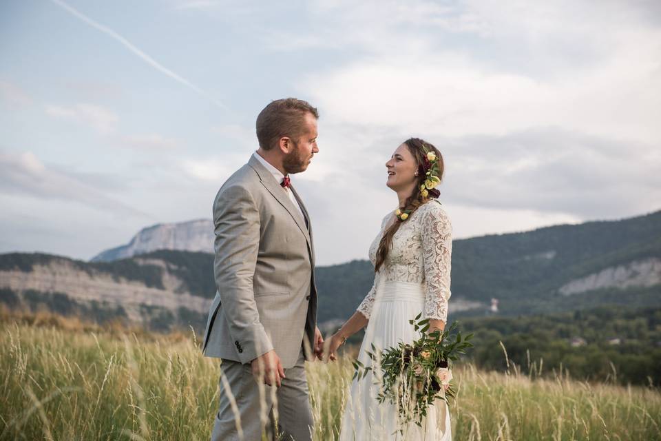 D Day Wedding Planner