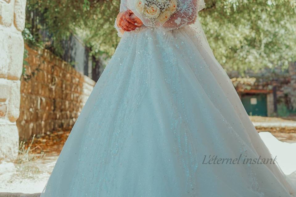 Madame