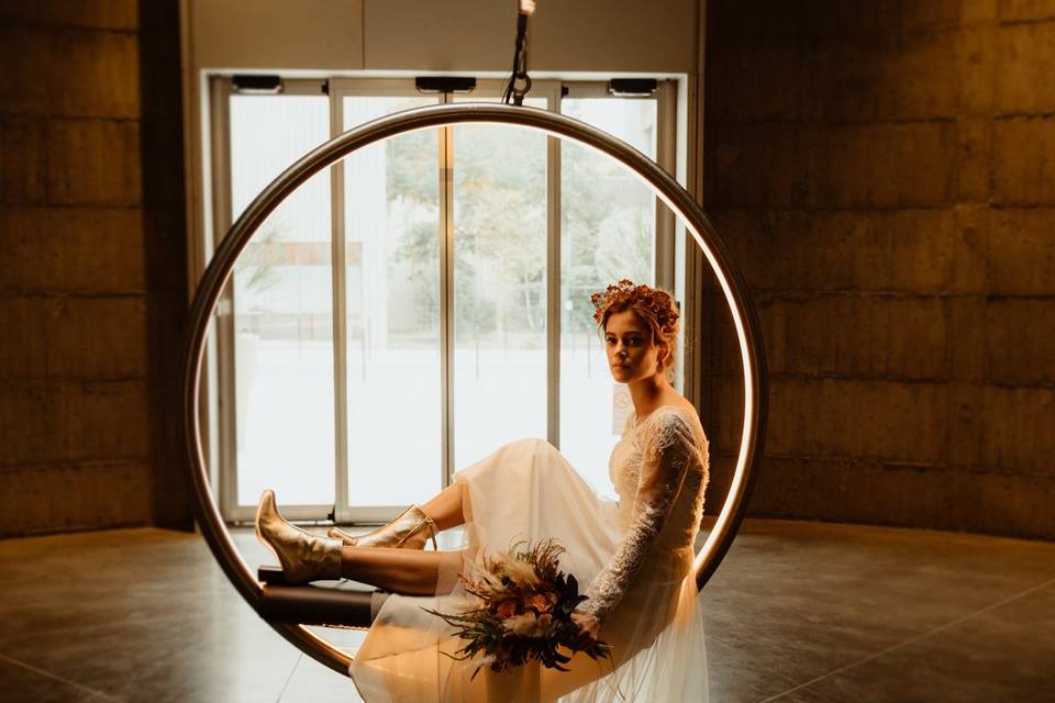 D Day Wedding Planner
