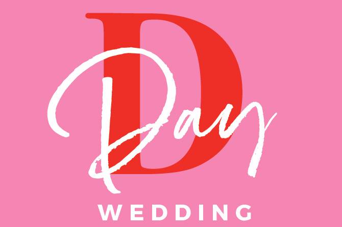 D Day Wedding Planner