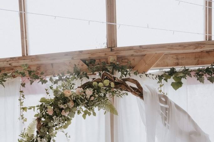 D Day Wedding Planner