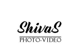 Shivas Photo & Vidéo