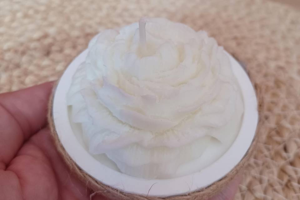 Cadeau invités