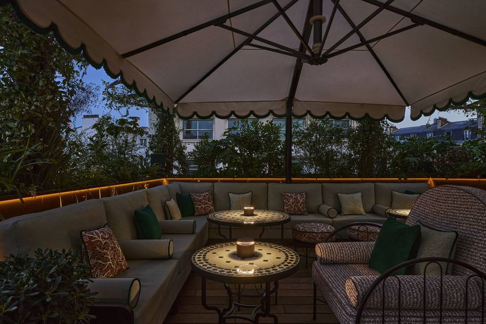 Rooftop