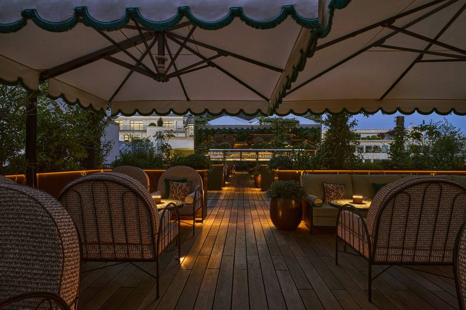 Rooftop