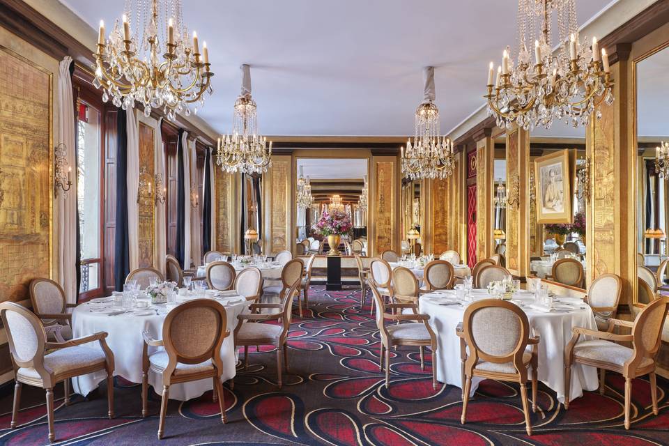 Salon Nimier