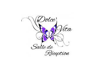 Dolce Vita Réception logo