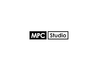 MPC Studio