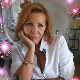 Joëlle Lagarde