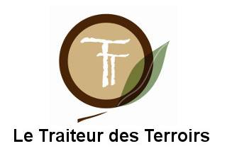 Le traiteur des Terrroirs