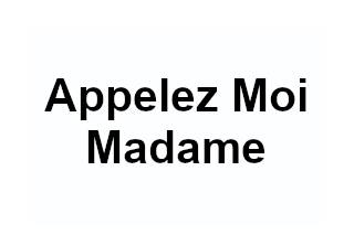 Appelez Moi Madame