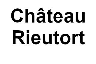 Château Rieutort