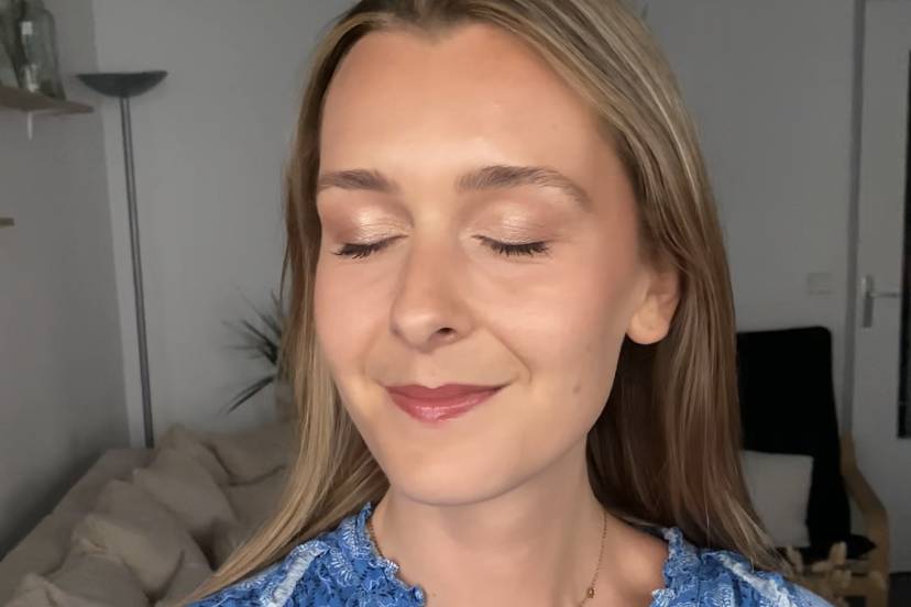 Makeup