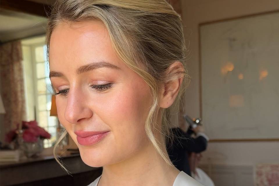 Mariée