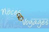 Noces Voyages