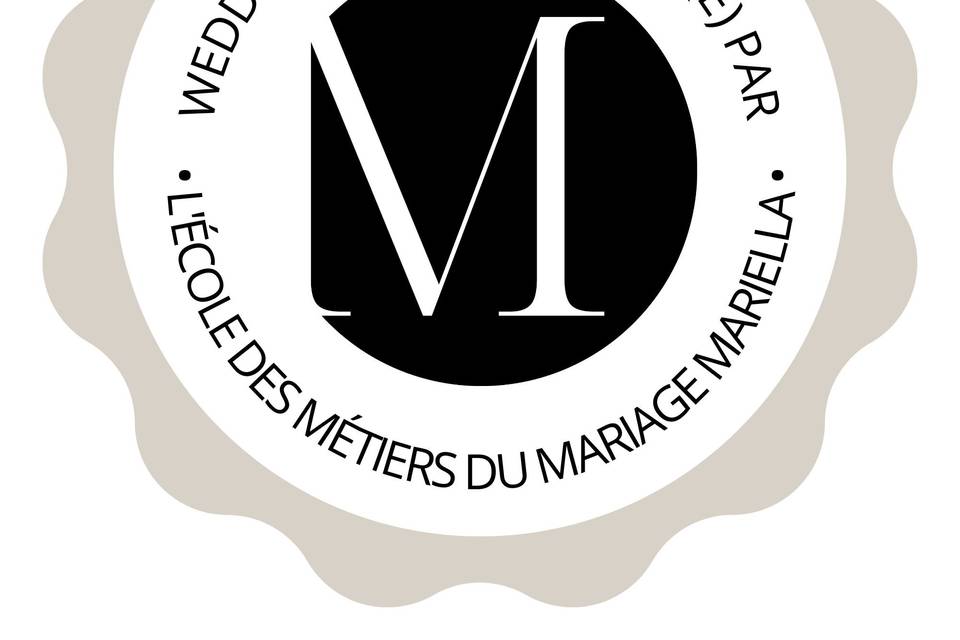 Diplôme