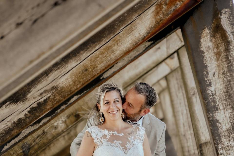 L'amour