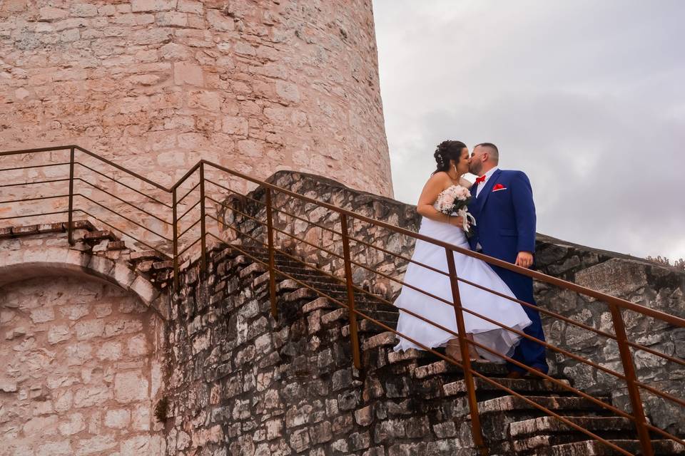 Photos de couple