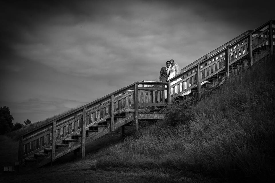 Photos de couple