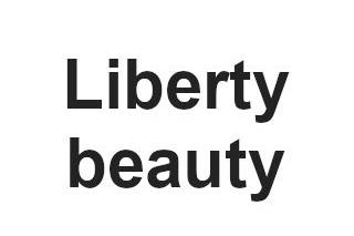 Liberty beauty